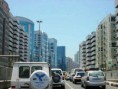 /album/fotogalerie-dubaj-2004/dubai-na-silnici-2-jpg/