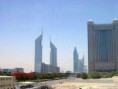 /album/fotogalerie-dubaj-2004/dubai-achitektura-6-jpg/