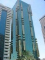 /album/fotogalerie-dubaj-2004/dubai-architektura-1-jpg/