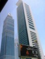 /album/fotogalerie-dubaj-2004/dubai-architektura-2-jpg/