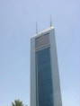 /album/fotogalerie-dubaj-2004/dubai-architektura-3-jpg/
