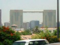 /album/fotogalerie-dubaj-2004/dubai-architektura-7-jpg/