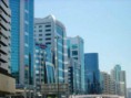 /album/fotogalerie-dubaj-2004/dubai-architektura-8-jpg/