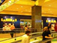 /album/fotogalerie-dubaj-2004/dubai-ikea-1-jpg/