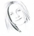 /album/fotogalerie-kresleni/aniston3-jpg1/