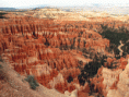 /album/fotogalerie-bryce-canyon-np/img-4366-bryce-canyon-gif/