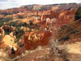 /album/fotogalerie-bryce-canyon-np/img-4396-jpg/